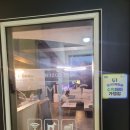 즐거운피아노학원