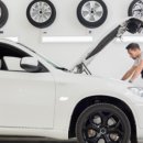 킹카자동차정비 이미지