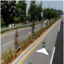 광양주유소 이미지