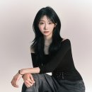 역삼-1333 | 강남역삼 커트맛집 [마이오헤어역삼점 / 선경쌤] 퍼스널컨설팅 MY·O