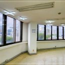 흥일빌딩 이미지