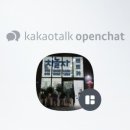 베라카모터스 이미지