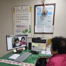 신흥보건진료소 이미지