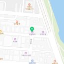 호텔야자순천역점 이미지