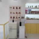 올데이독 이미지