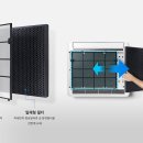 (주)블루스카이 이미지