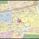 (주)진양건설 이미지