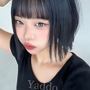 워크인WALKIN | 드디어 인생 머리 찾았습니다! 야도헤어 완전 정복 후기