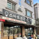 진영전기조명 - 여수시 문수로 91 | 진영전기조명
