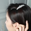 퀸즈헤어 이미지