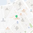 필이통하는 노래연습장 네이버블로그