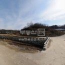 new탑공인중개사사무소 이미지