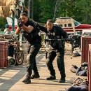 Bad Boys Ride or Die 이미지