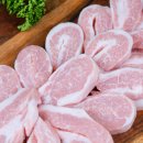 명품한우암소구이센타 이미지