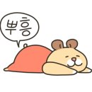 Redforce PC 이미지