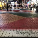 호텔프랑소와