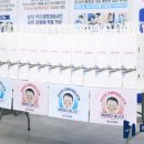 더드림병원 이미지