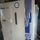 유성세탁 이미지