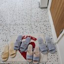 눈소3길 | 전주 전북대 속눈썹펌 잘 하는 곳 추천: 희소소래쉬