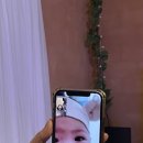 소담스테이 이미지