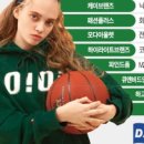 대명밧데리 이미지