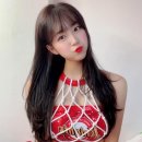 현블리뷰티 티스토리