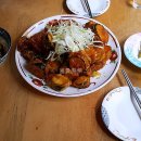 백화여관 이미지