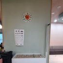 봄내병원 이미지