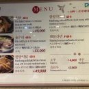 월산공원 이미지