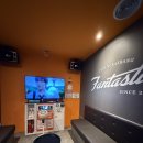 거울노래연습장 이미지