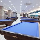 본스코인노래연습장 이미지