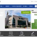 GS25인천계산점 이미지