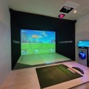 스타 골프존 이미지