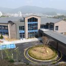 경기 포천공공산후조리원 이미지