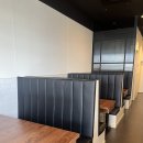 분평푸른약국 | 청주 숨은 짬뽕 맛집 "달토끼짬뽕 분평점" 솔직 후기