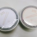 소소한밤 이미지