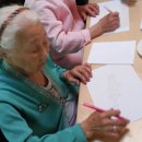 보사노인복지센터 이미지