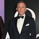 플러스모텔I 이미지