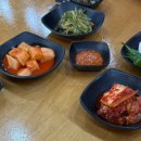 구시골한우국밥