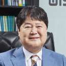 김종현(48회) 위세아이텍 대표, 한국연구산업협회 6대 회장 선출 이미지