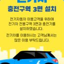 반도관광호텔 이미지