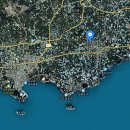 신효동-24 이미지