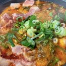 김치맛 돼지네 이미지