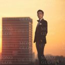 모노러브 이미지