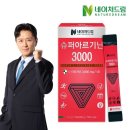 화인네이처