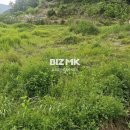 좋은땅이야기공인중개사사무소 이미지