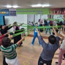 (단기)실버건강운동지도사(자격증) 이미지