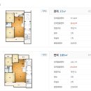 의안로240번길16 이미지