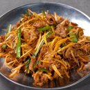 3945 | 2월 2일 SBS [생방송 투데이] 3945회 맛있는 퇴근 ‘오늘은 연탄불고기와 비빔국수’ 맛집 소개