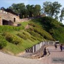 금강랜드 편의점 이미지